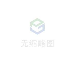 好博·体育-好博(中国)一站式服务官方网站科技 荣获无锡市2020年度“物联之光”  最具社会贡献物联网企业奖