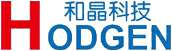 好博·体育-好博(中国)一站式服务官方网站