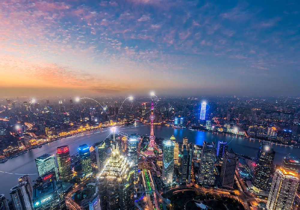 好博·体育-好博(中国)一站式服务官方网站宣传片